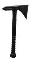 Тактический томагавк SOG Voodoo Hawk
