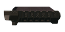 Накладка на цевье Strike Industries "Viper M-LOK" малой длины для AR-15 (FDE)