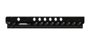 Накладка на цевье Daniel Defense "RIS II 9.5" для AR-15 (Черная)
