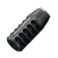 Дульный тормоз-компенсатор AlienTech 5.56x45 для AR-15