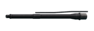 Ствол 348мм Hanson Carbine для AR-15 5.56x45