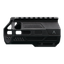 Цевье Aeroknox "AX-15" длиной 4 дюйма для AR-15