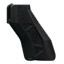 Пистолетная рукоятка Aeroknox "Orion Grip" для AR-15