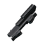 База Armasight для прицелов серии "Zeus"