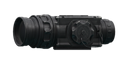 Тепловизионный прицел Armasight "Zeus-Pro 640 2-8x50 30Hz"