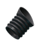 Наглазник на прицел Armasight "Zeus-Pro"
