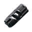 Дульный тормоз Aeroknox "Butterfly" 5.56x45 для AR-15