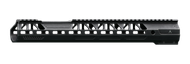 Цевье Aeroknox "AX-15" длиной 15.8 дюймов для AR-15