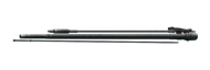 Ствол 625мм для СВТ-40 7.62x54R