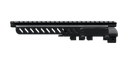 Крепление Leapers "UTG PRO MTU017" для СКС