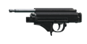 Автомат КБП 9А-91 9x39