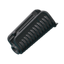 Цевье для 9А-91