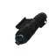 Тактический блок B.E. Meyers "MAWL-C1+"