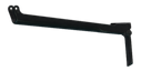 Приклад складной для 9А-91