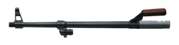 Ствол 658мм для ПКМ 7.62x54R