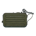 Короб на 100 патронов 7.62x54R для ПК