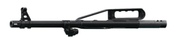 Ствол 658мм для ПКП 7.62x54R