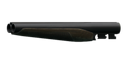 Ствол 310мм обрезанный для MP-43 12к