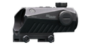 Коллиматорный прицел SIG Sauer "ROMEO7 1x30"