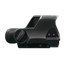 Голографический прицел ELCAN "Specter HCO"