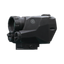 Тепловизионный прицел SIG Sauer "ECHO1 1-2x30mm 30Hz"