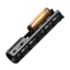 Цевье Alfa Arms "Голиаф M-LOK" для АКС-74У
