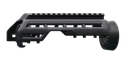 Цевье AB Arms "MOD1" для AR-15