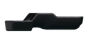 Накладка на цевье AB Arms "MOD1" для AR-15