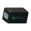 Пачка патронов .300 Blackout AP (50 штук)