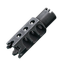 Дульный тормоз Зенит "ДТК-1П" 7.62x54R для ПК