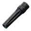 Щелевой пламегаситель 7.62x54R для ПКМ