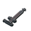 Целик для ПК
