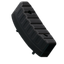 Удлинитель рамочного приклада Custom Arms "ST-EF 74" для АК