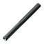 Газовая трубка для АК-12