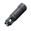 Дульный тормоз-компенсатор 5.45x39 для АК-12