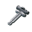 Целик для АК-12