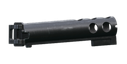 Труба приклада для АК-12