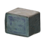 Пачка патронов 7.62x39мм HP (20 штук)