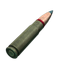 7.62x39мм ПП гж
