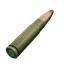 7.62x39мм SP