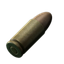 9x19мм FMJ M882
