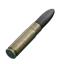 .300 Blackout CBJ