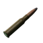 7.62x54мм R SP BT