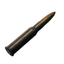 7.62x54мм R HP BT