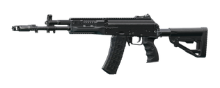 Автомат Калашникова АК-12 5.45x39 По умолчанию