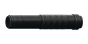 Глушитель 5.45x39 для АК-12