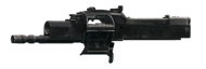 Ручной пулемет Дегтярева РПД 7.62x39