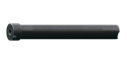 Глушитель 9x39 для СР-3М