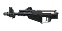 Малогабаритный автомат СР-3М 9x39