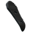 Затыльник Daniel Defense "TCS Buttpad" 12мм